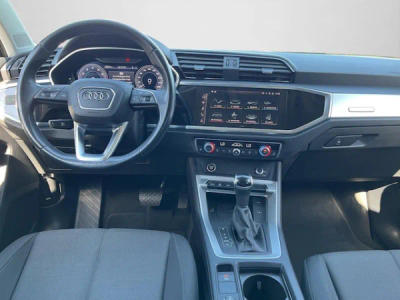 Audi Q3 TFSI E 45 TFSI E S Tronic -  - Joinsteer - #2