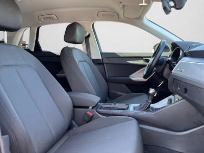 Audi Q3 TFSI E 45 TFSI E S Tronic -  - Joinsteer - #3