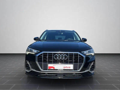 Audi Q3 TFSI E 45 TFSI E S Tronic -  - Joinsteer - #4