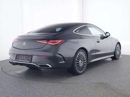 Mercedes CLE 200 - 2025 - Joinsteer - #1