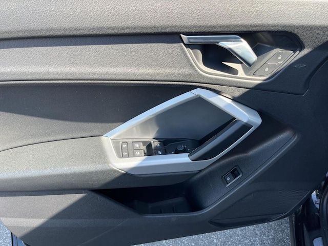 Audi Q3 TFSI E 45 TFSI E S Tronic - 2021 - Joinsteer - #12