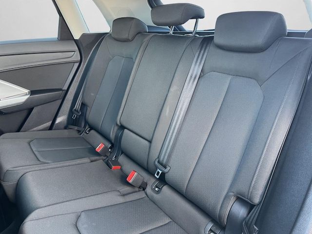 Audi Q3 TFSI E 45 TFSI E S Tronic - 2021 - Joinsteer - #13
