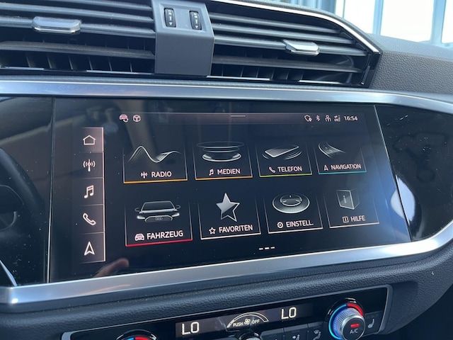 Audi Q3 TFSI E 45 TFSI E S Tronic - 2021 - Joinsteer - #15