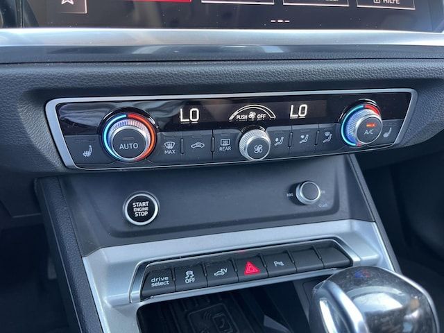 Audi Q3 TFSI E 45 TFSI E S Tronic - 2021 - Joinsteer - #16