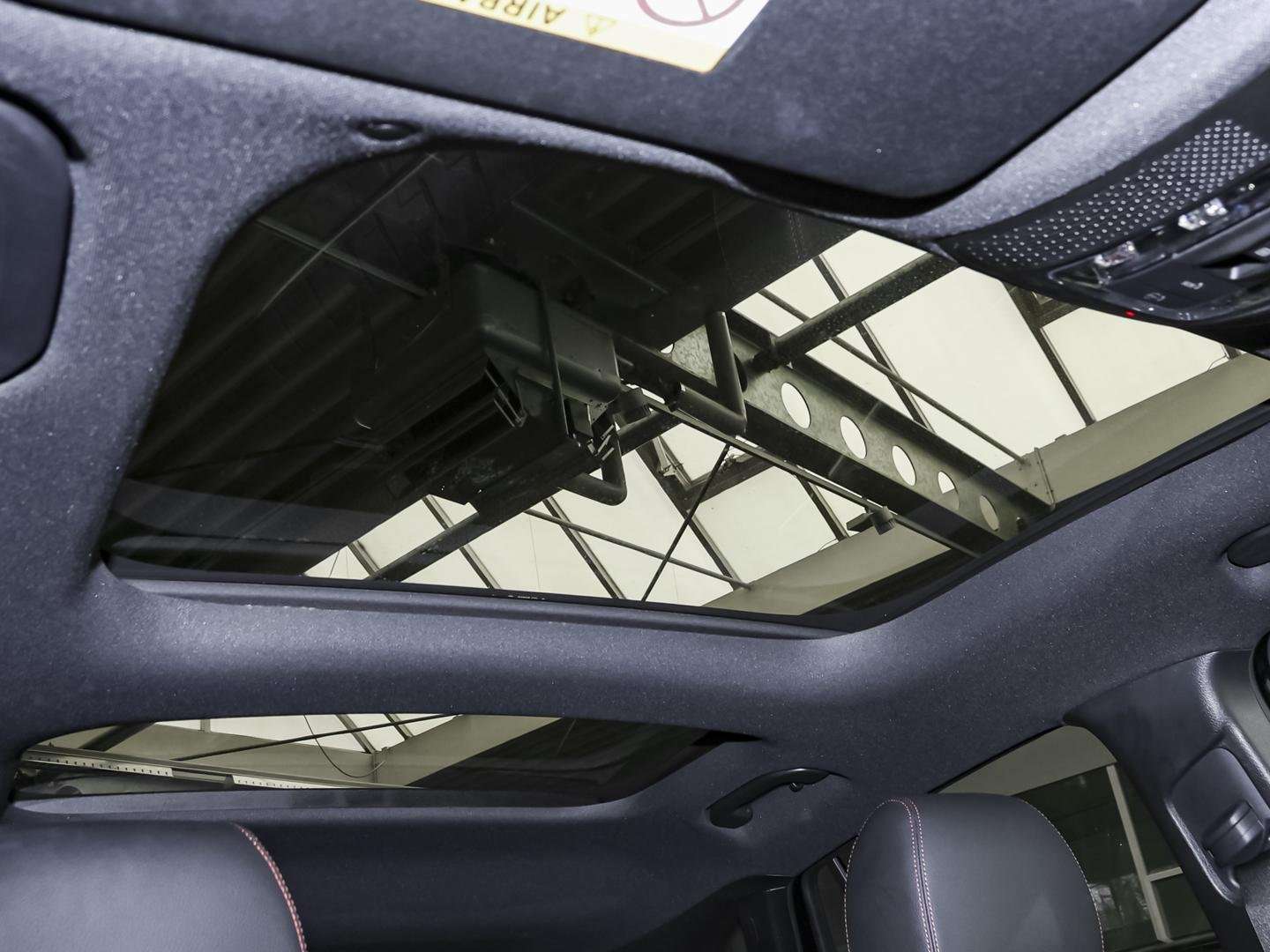 Mercedes GLA 200 200 AMG Line - 2024 - Joinsteer - #7