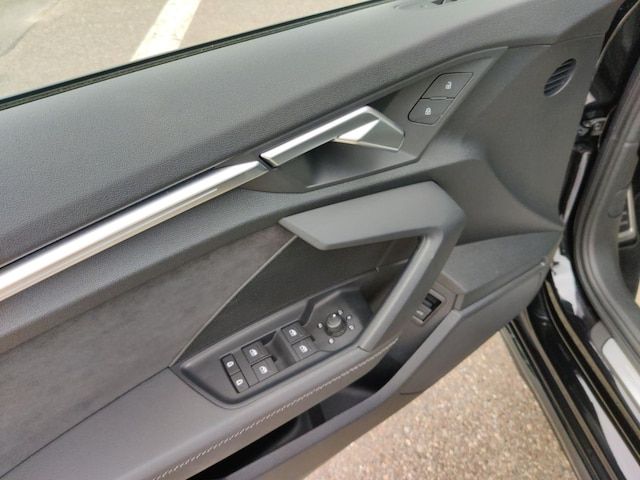 Audi A3 40 TFSI Quattro S Tronic - 2022 - Joinsteer - #15