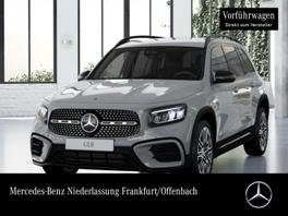 Mercedes GLB 200 200 Night Edition - 2026 - Joinsteer - #1