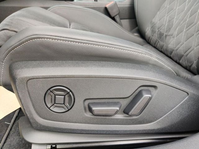 Audi A3 40 TFSI Quattro S Tronic - 2022 - Joinsteer - #18