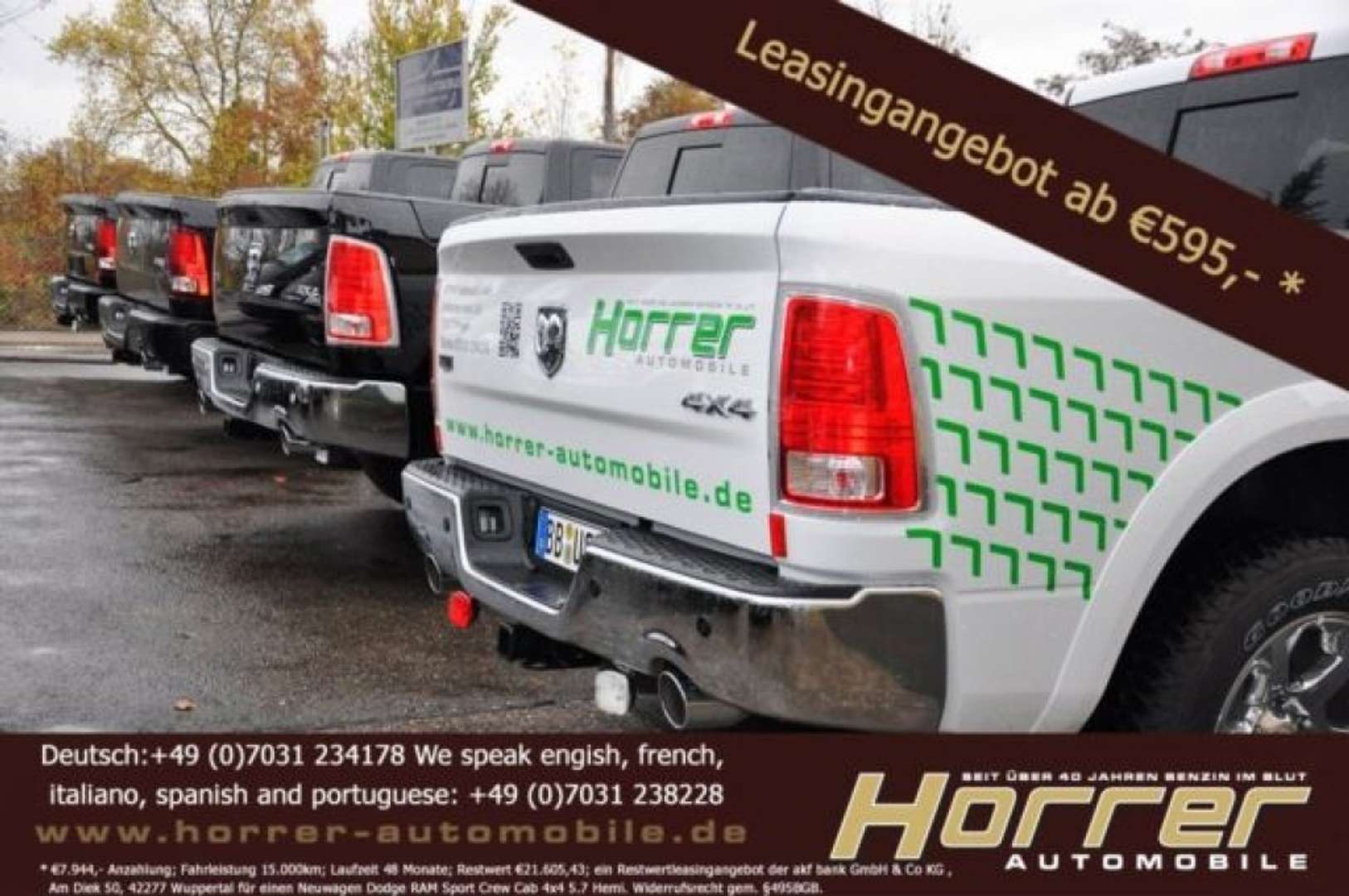 Mercedes Vito 114 - 2022 - Joinsteer - #2