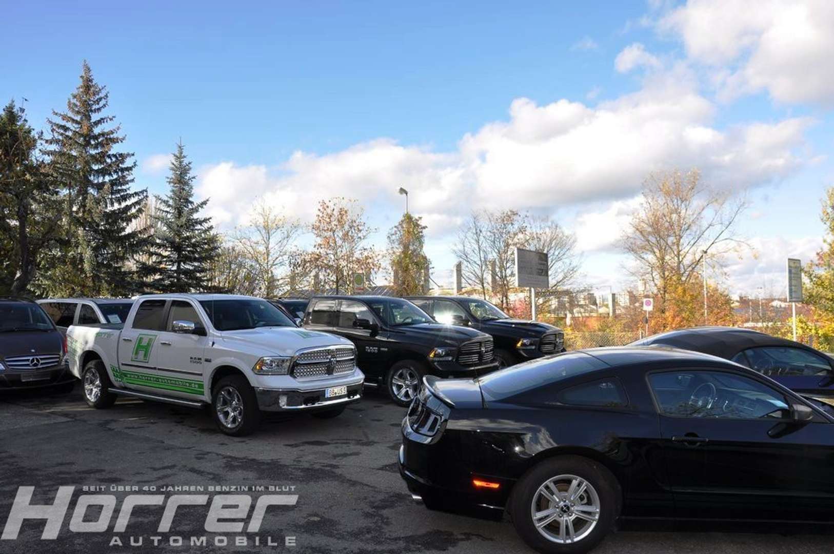 Mercedes Vito 114 - 2022 - Joinsteer - #3