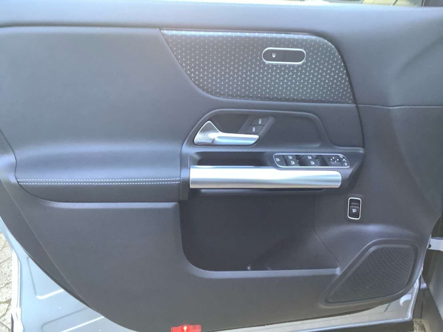 Mercedes GLA 180 Progressive - 2024 - Joinsteer - #5