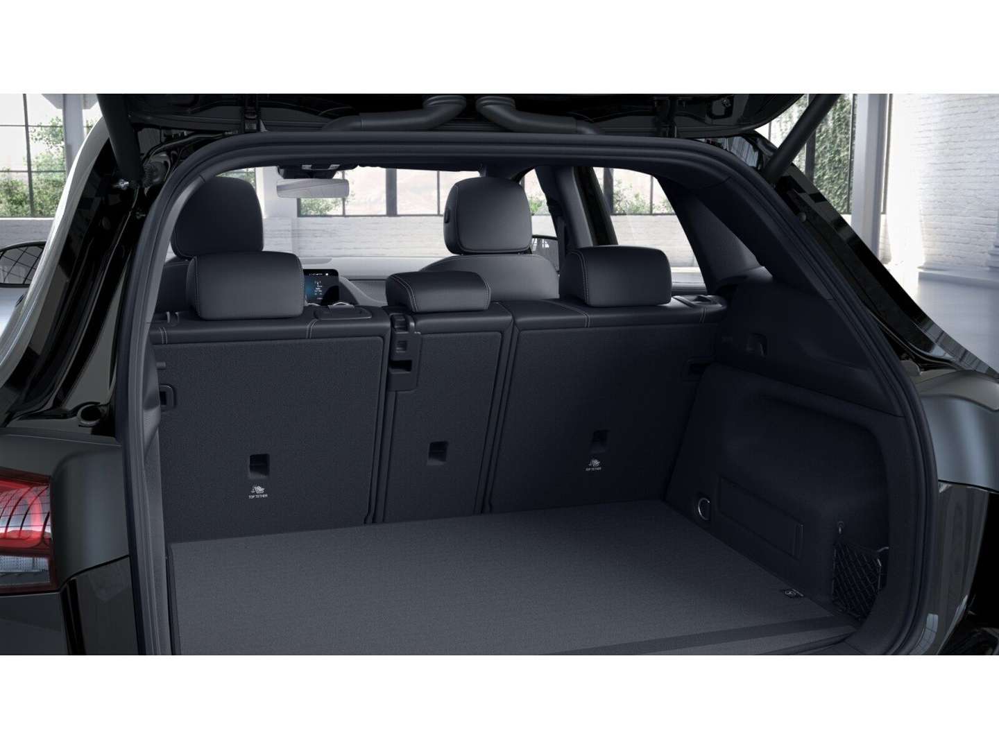 Mercedes GLA 200 Progressive - 2021 - Joinsteer - #10