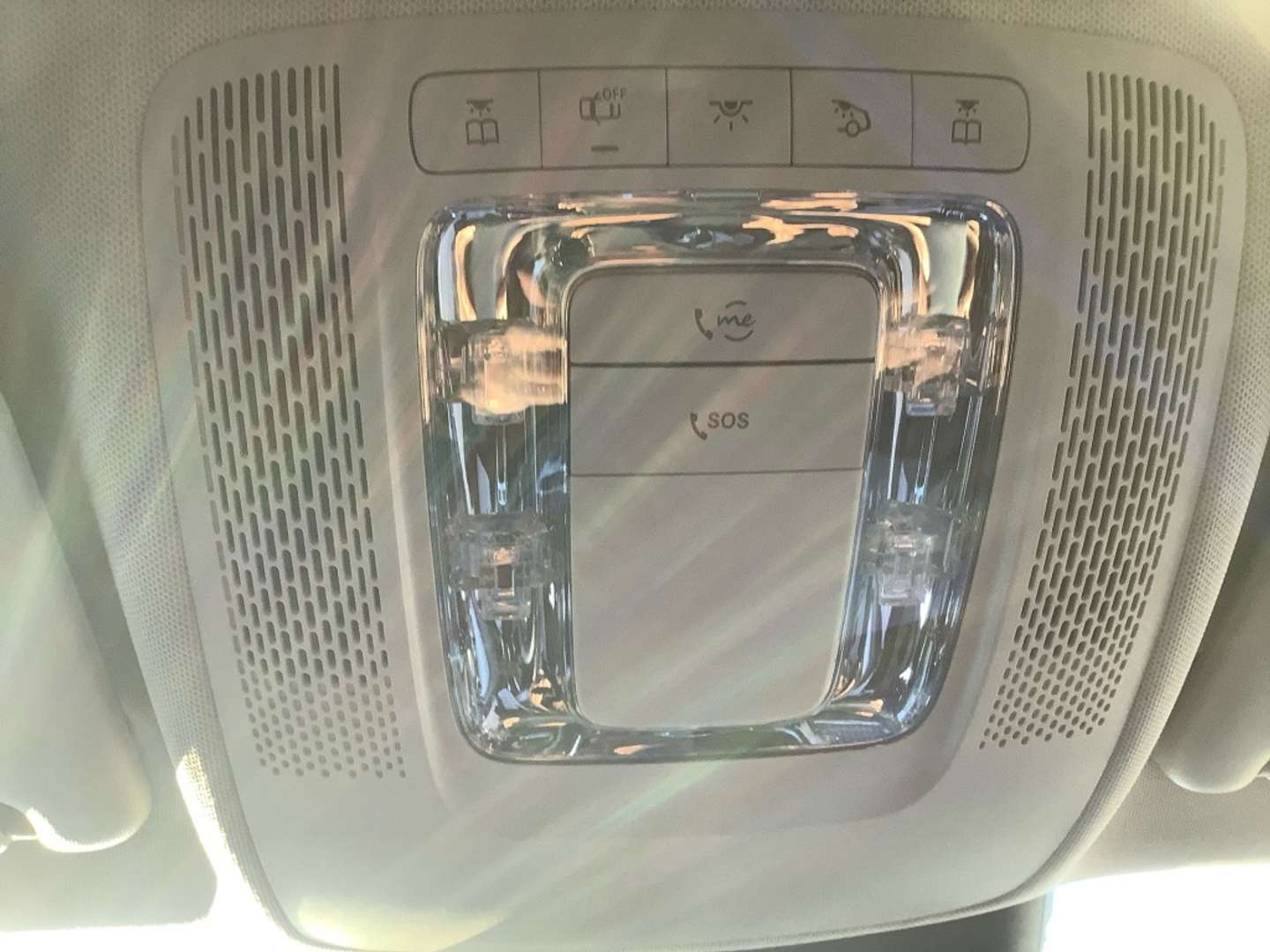 Mercedes GLA 180 Progressive - 2024 - Joinsteer - #10