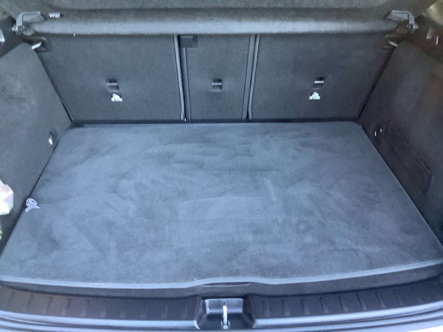 Mercedes GLA 180 Progressive - 2024 - Joinsteer - #13