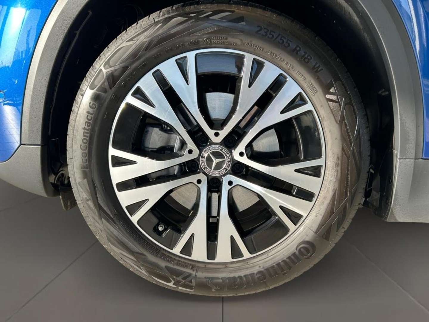 Mercedes GLA 200 Premium - 2024 - Joinsteer - #8