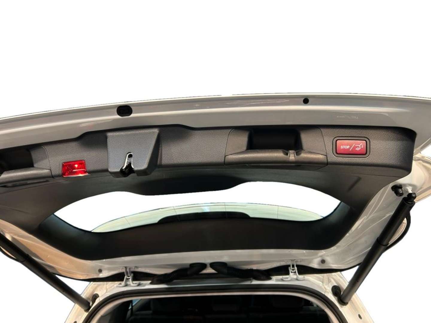 Mercedes GLB 250 250 Progressive - 2025 - Joinsteer - #13