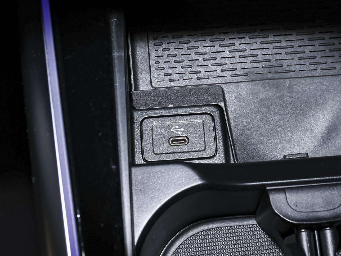 Mercedes GLA 200 AMG Line - 2024 - Joinsteer - #12