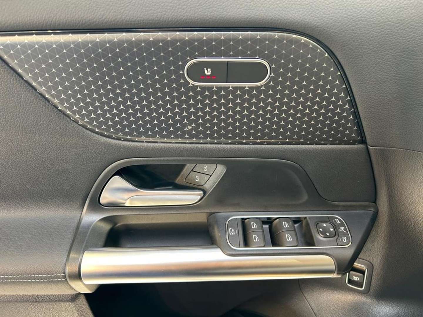 Mercedes GLA 200 Premium - 2024 - Joinsteer - #15