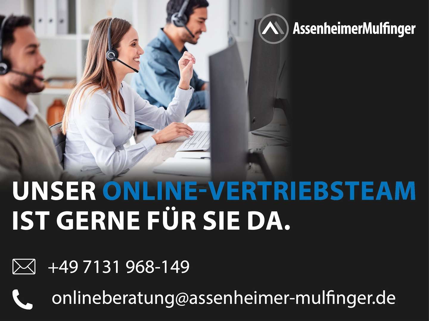 Mercedes GLA 200 Premium - 2024 - Joinsteer - #17