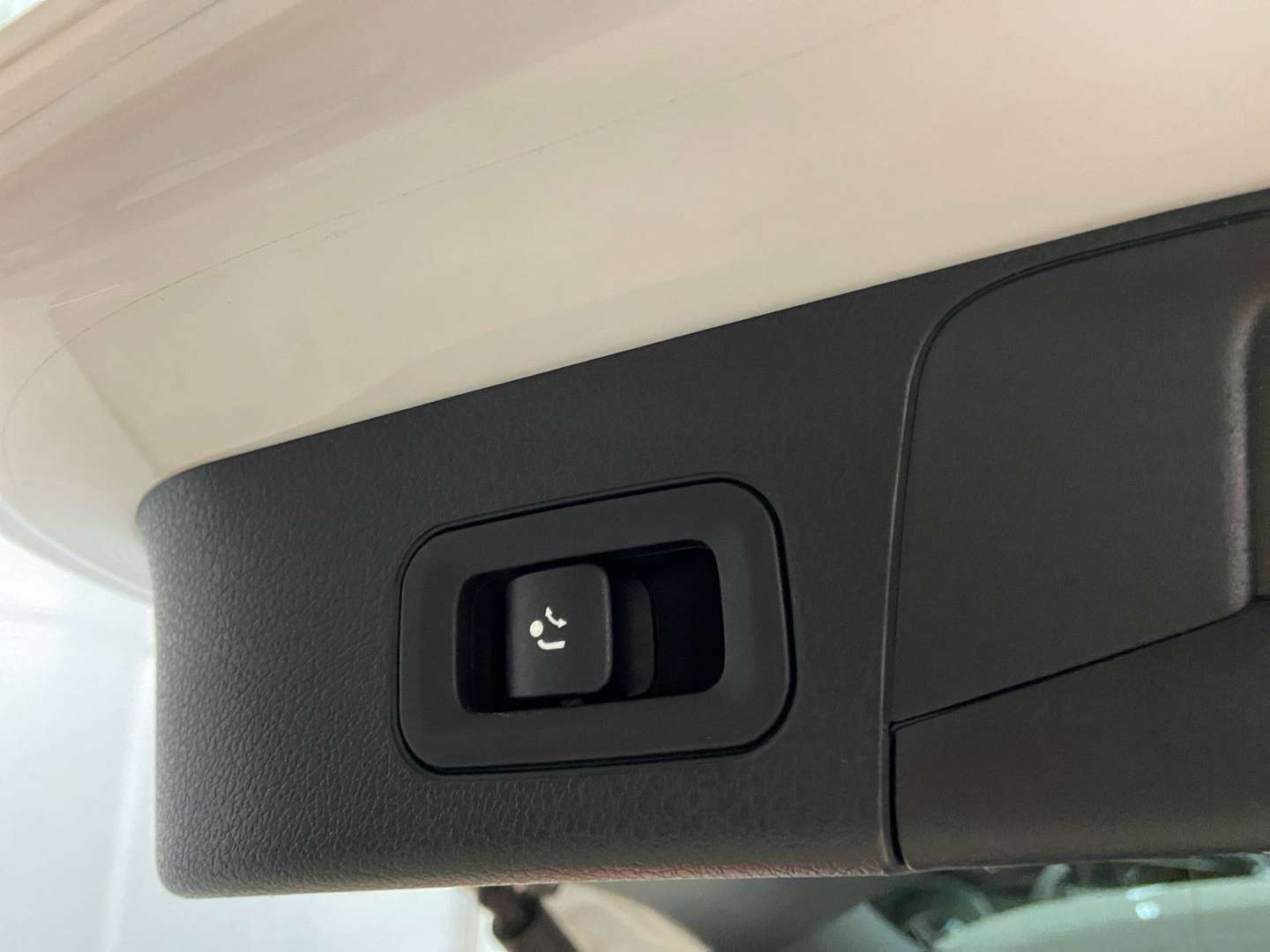 Mercedes GLB 250 250 Night - 2020 - Joinsteer - #12