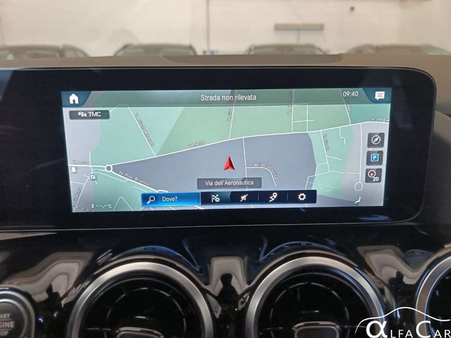 Mercedes GLA 250 Sport - 2022 - Joinsteer - #15