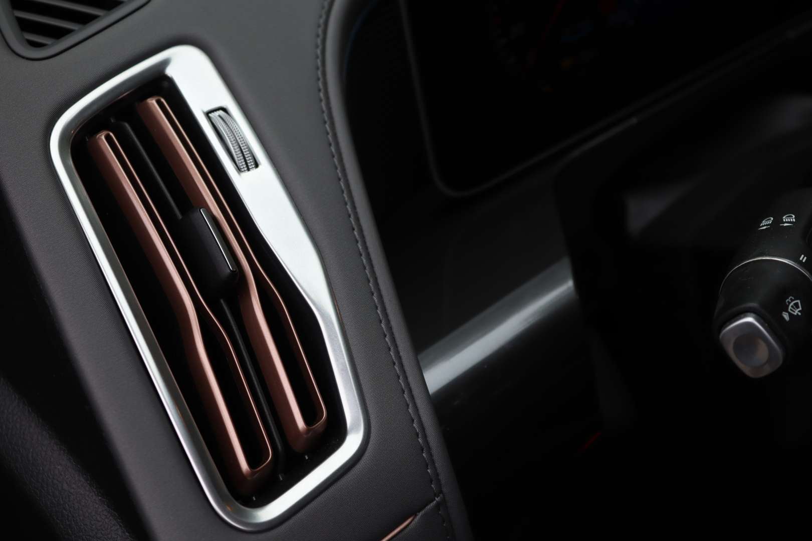 Mercedes EQC 400 AMG Line - 2020 - Joinsteer - #30