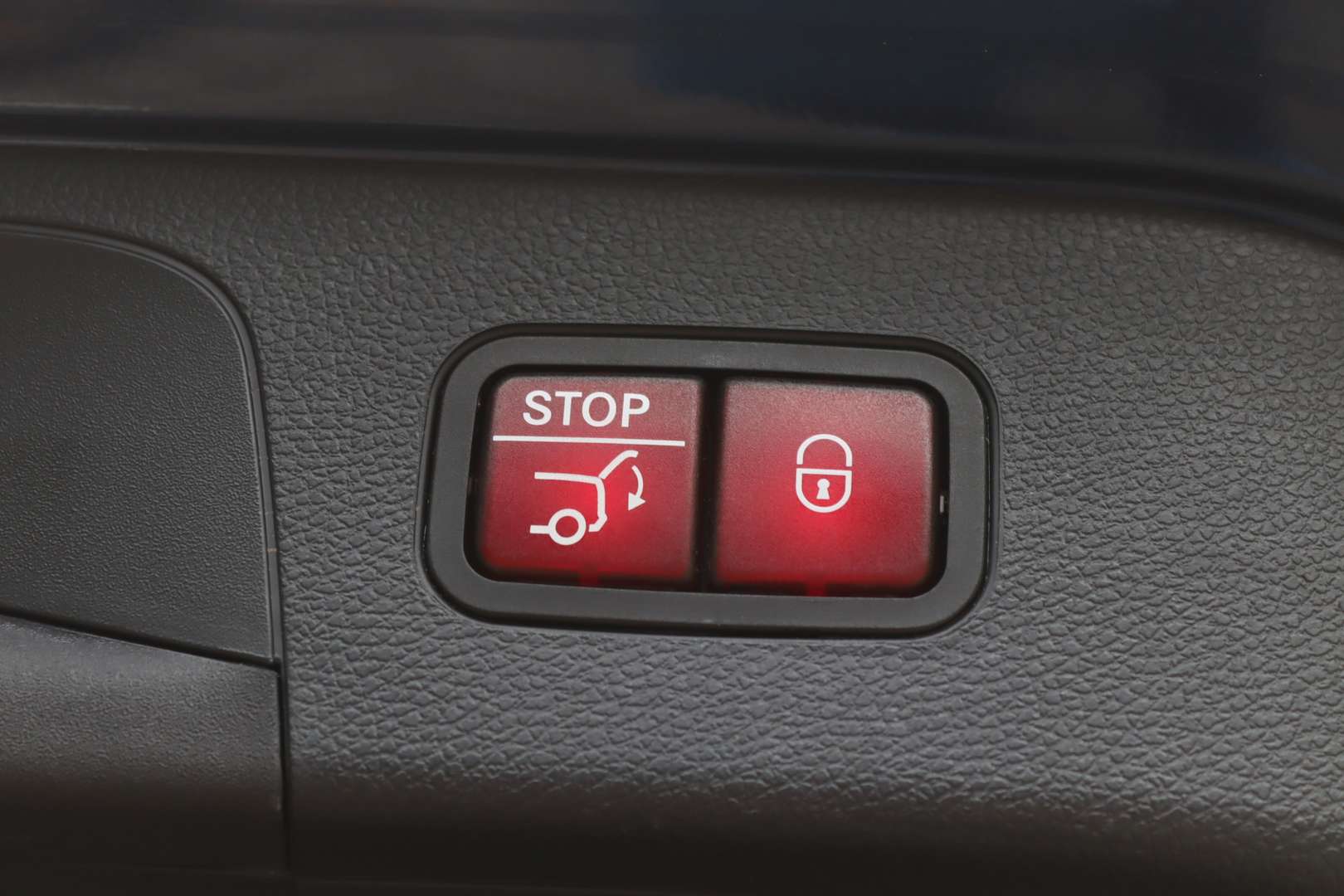 Mercedes EQC 400 AMG Line - 2020 - Joinsteer - #35