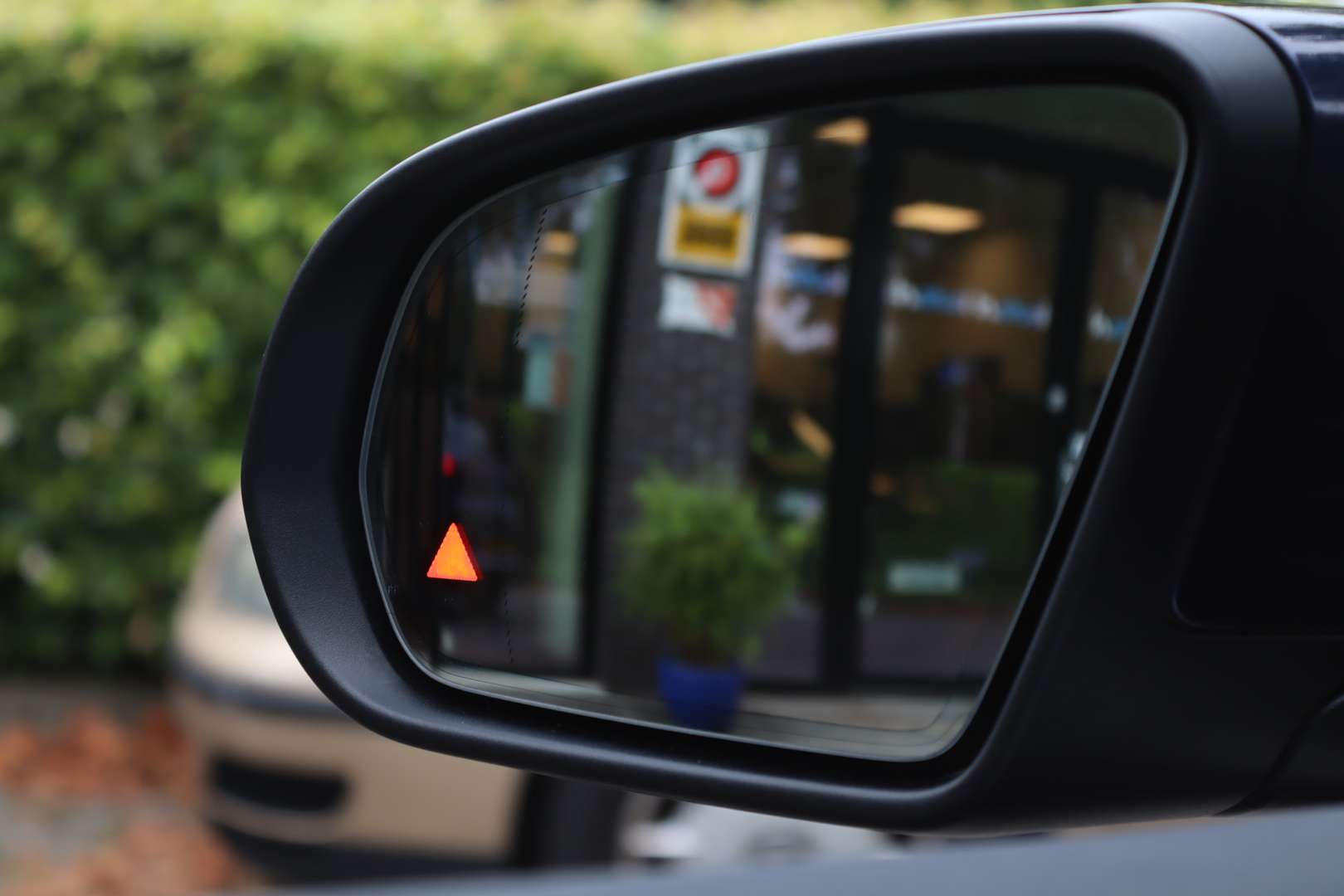 Mercedes EQC 400 AMG Line - 2020 - Joinsteer - #42