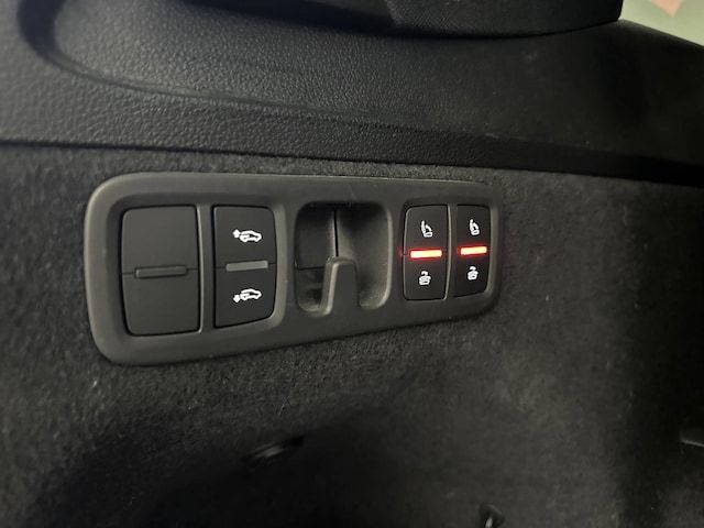 Audi Q7 S Line 50 TDI Quattro 286 Ch Tiptronic - 2020 - Joinsteer - #10