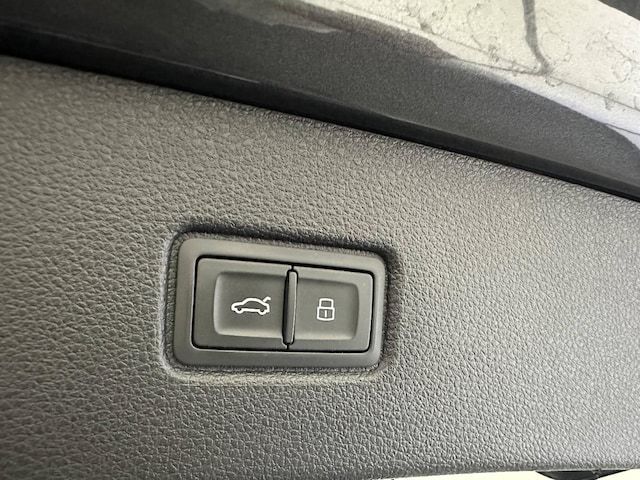 Audi Q7 S Line 50 TDI Quattro 286 Ch Tiptronic - 2020 - Joinsteer - #11