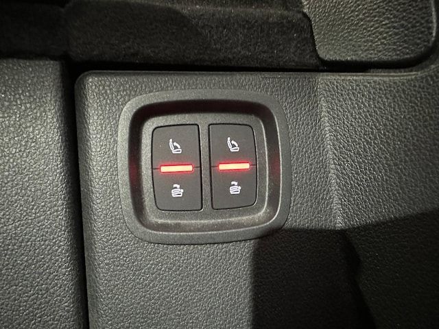 Audi Q7 S Line 50 TDI Quattro 286 Ch Tiptronic - 2020 - Joinsteer - #12