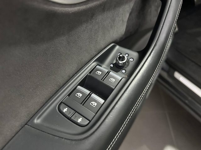 Audi Q7 S Line 50 TDI Quattro 286 Ch Tiptronic - 2020 - Joinsteer - #17