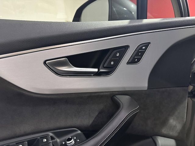 Audi Q7 S Line 50 TDI Quattro 286 Ch Tiptronic - 2020 - Joinsteer - #18
