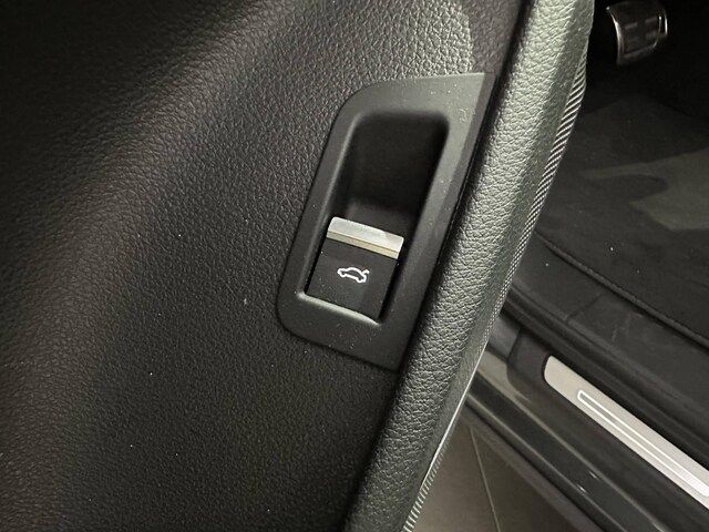 Audi Q7 S Line 50 TDI Quattro 286 Ch Tiptronic - 2020 - Joinsteer - #19