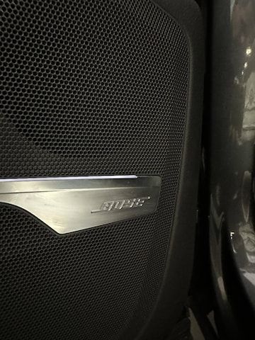 Audi Q7 S Line 50 TDI Quattro 286 Ch Tiptronic - 2020 - Joinsteer - #20