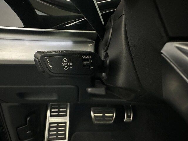 Audi Q7 S Line 50 TDI Quattro 286 Ch Tiptronic - 2020 - Joinsteer - #25