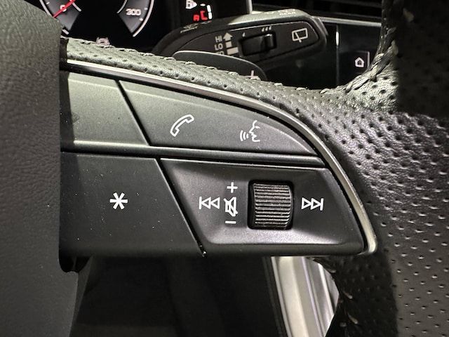 Audi Q7 S Line 50 TDI Quattro 286 Ch Tiptronic - 2020 - Joinsteer - #27