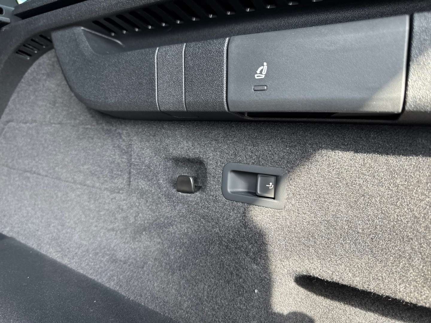 Volkswagen Tayron 4Motion R-Line - 2025 - Joinsteer - #12