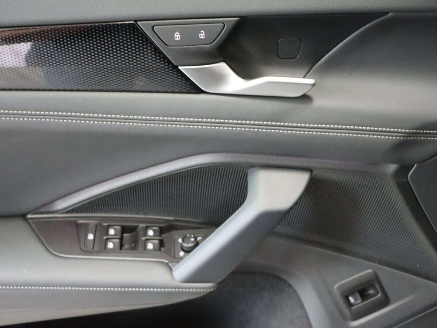 Volkswagen Tayron ETSi Life - 2025 - Joinsteer - #7