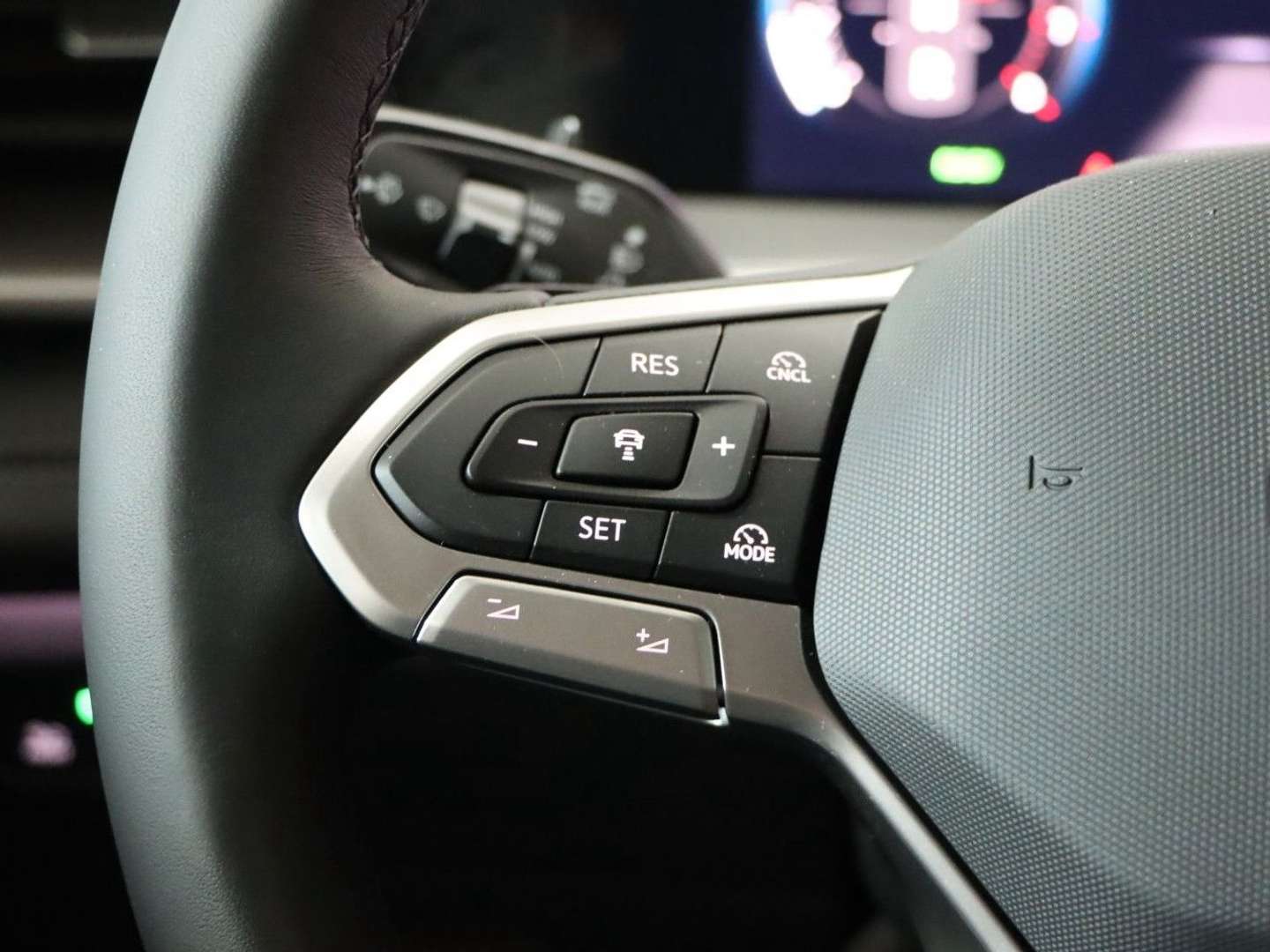 Volkswagen Tayron ETSi Life - 2025 - Joinsteer - #11