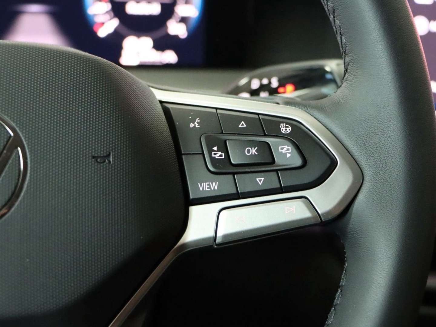 Volkswagen Tayron ETSi Life - 2025 - Joinsteer - #12