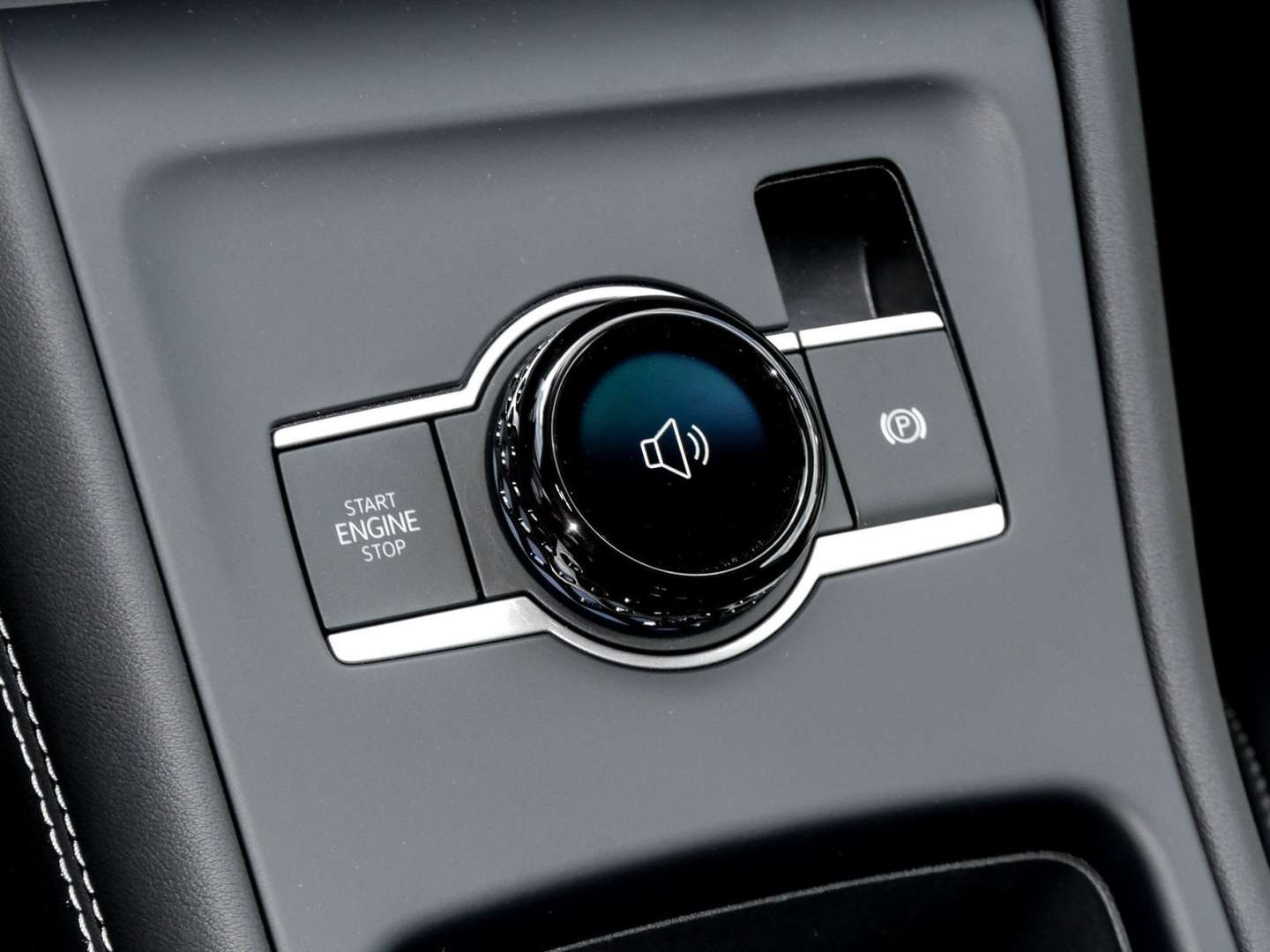 Volkswagen Tayron TDI 4Motion Life - 2025 - Joinsteer - #11