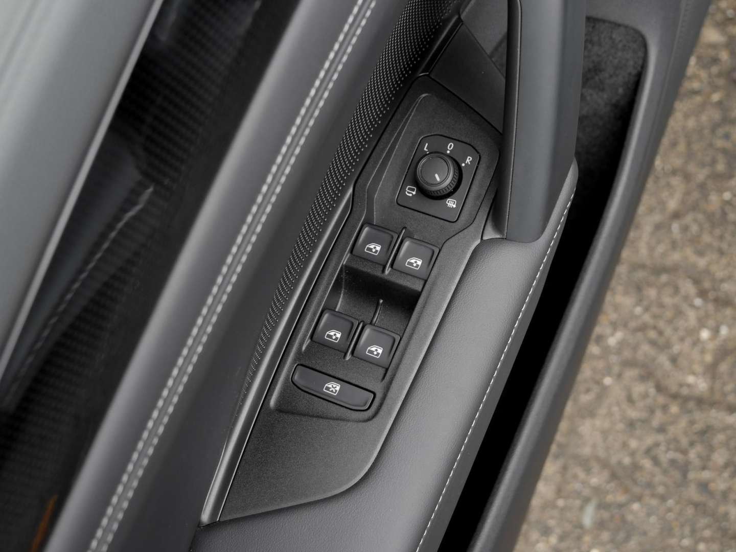 Volkswagen Tayron TDI 4Motion Life - 2025 - Joinsteer - #12