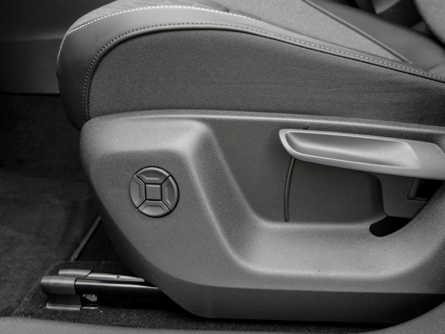 Volkswagen Tayron TDI 4Motion Life - 2025 - Joinsteer - #13