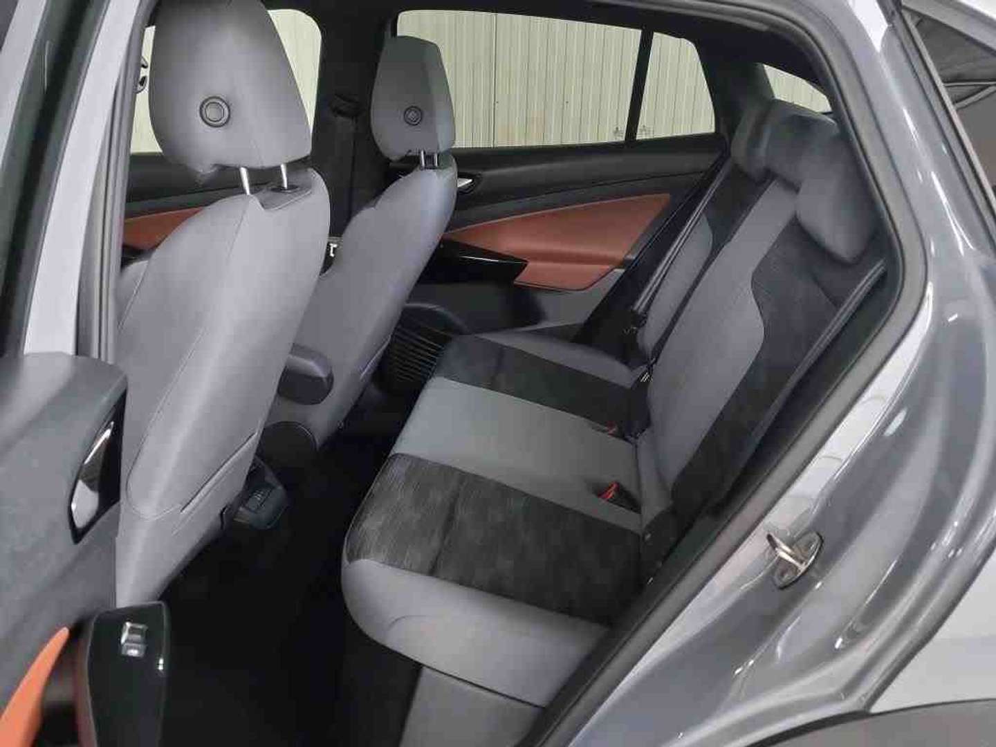 Volkswagen ID.5 Pro - 2023 - Joinsteer - #7