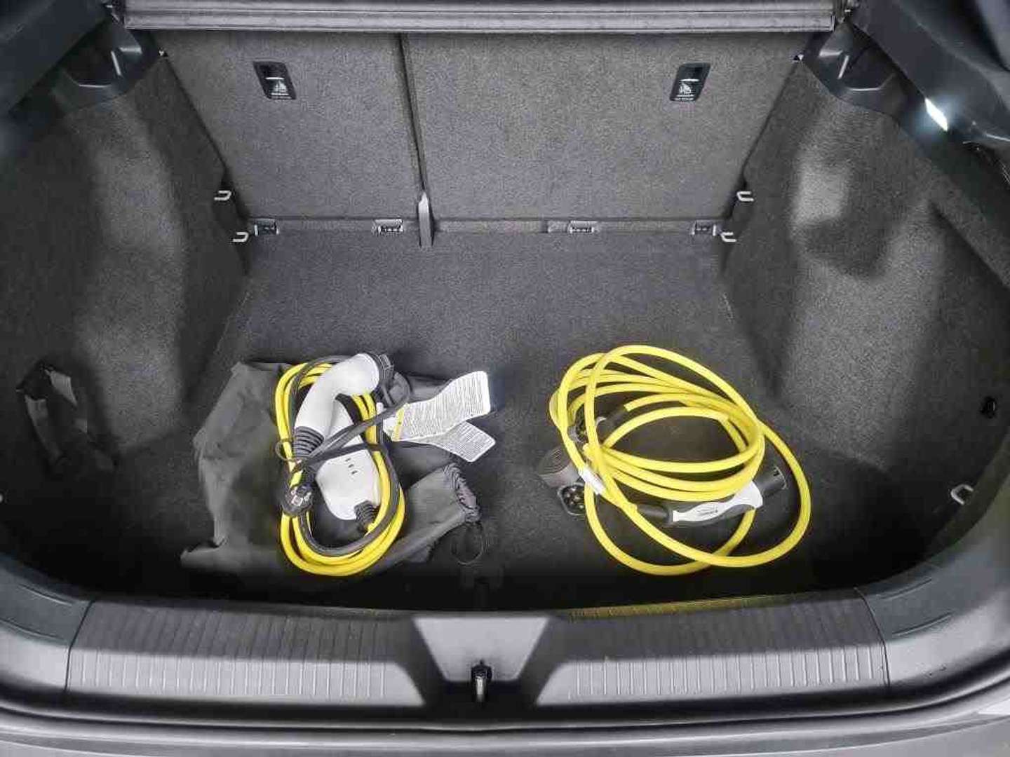 Volkswagen ID.5 Pro - 2023 - Joinsteer - #8