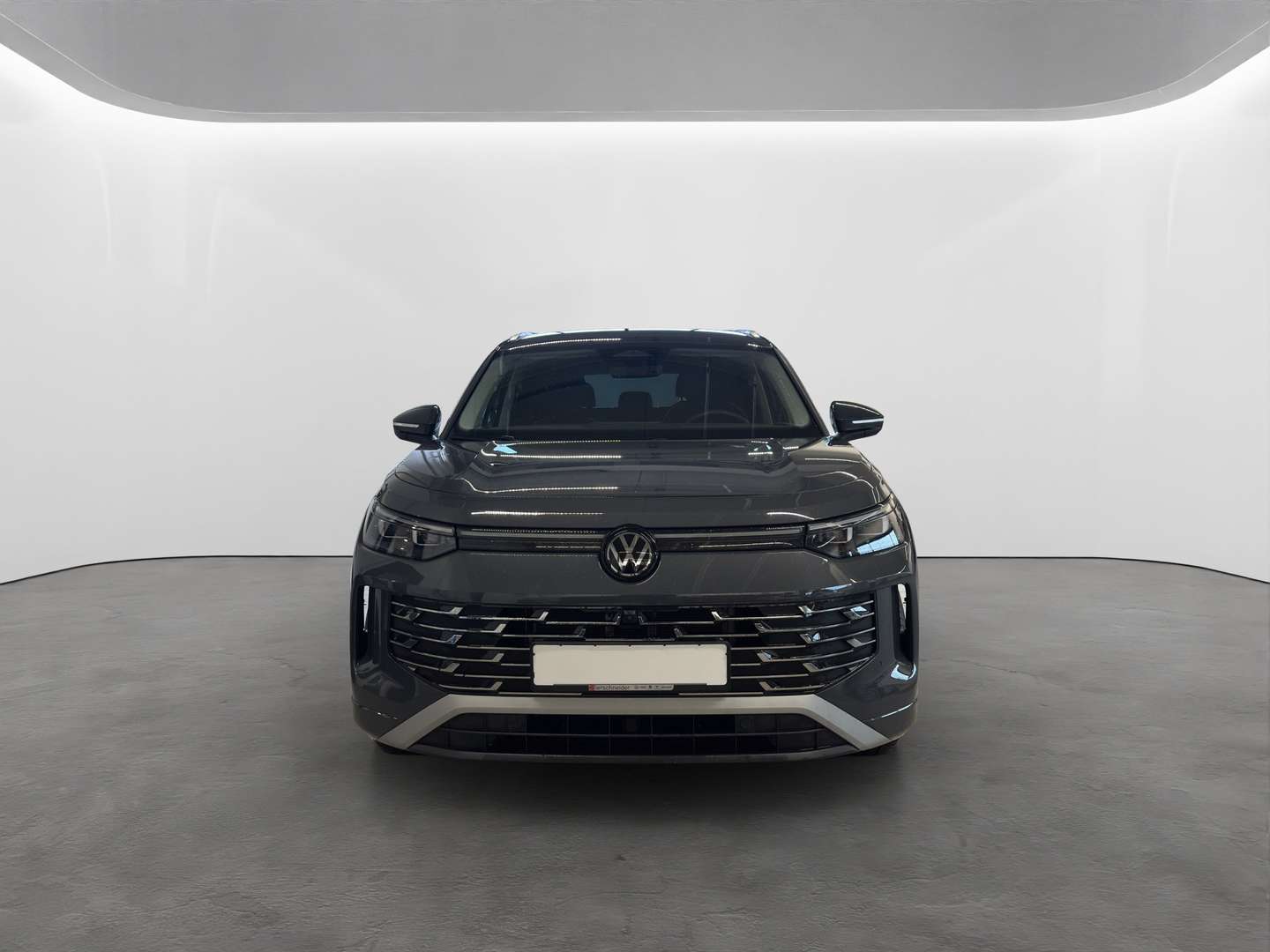 Volkswagen Tayron EHybrid Elegance - 2025 - Joinsteer - #2