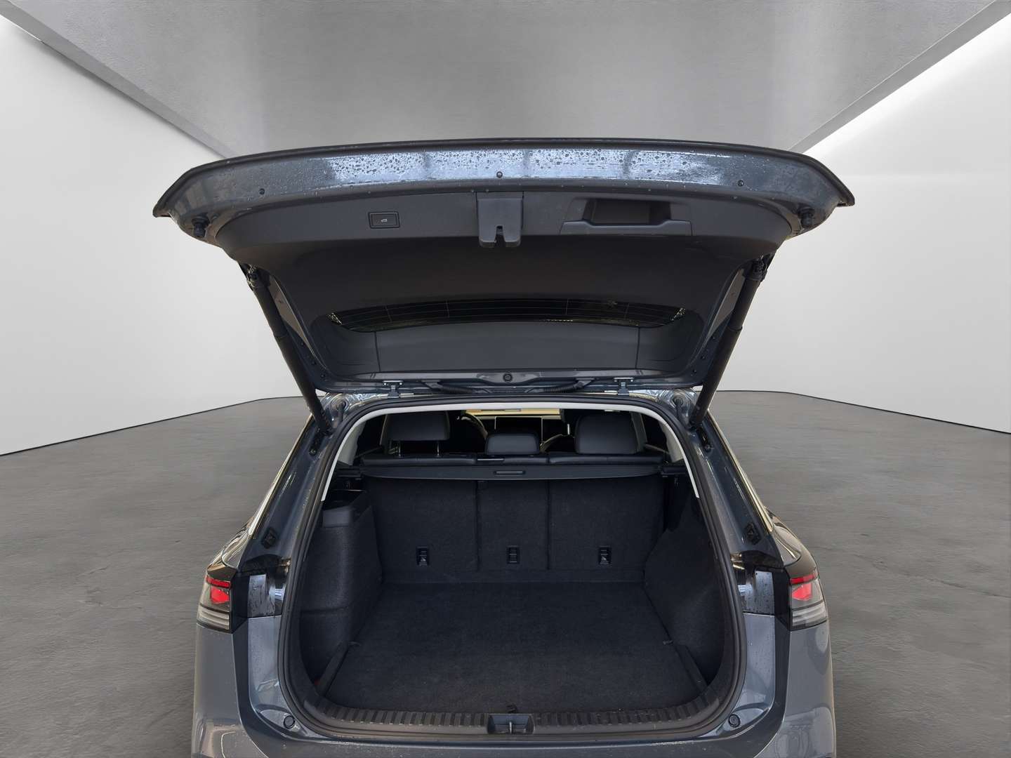 Volkswagen Tayron EHybrid Elegance - 2025 - Joinsteer - #6