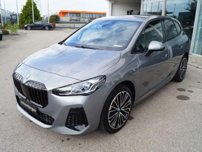 BMW Série 2 Active Tourer 225e XDrive M Sport -  - Joinsteer - #1