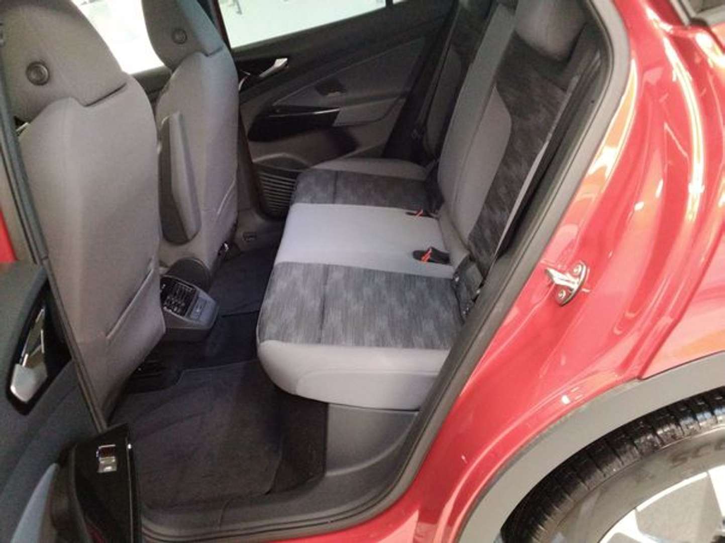 Volkswagen ID.5 - 2025 - Joinsteer - #5